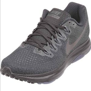 WMNS NIKE Zoom All Out Low